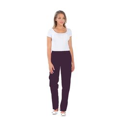 Pantalon Manhattan Pantalon Manhattan