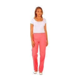 Pantalon Manhattan Pantalon Manhattan