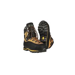 CHAUSSURES H GRIZZLY 2.0 SB E P HI CI CHAUSSURES H GRIZZLY 2.0 SB E P HI CI