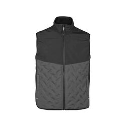 GILET E-CHILL