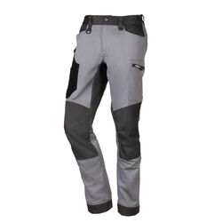 PANTALON E-STRETCH PANTALON E-STRETCH