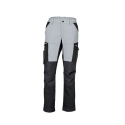 Pantalon E-SUN Pantalon E-SUN