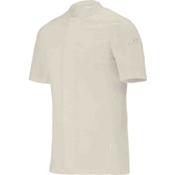 Veste F MC BASIL Veste F MC BASIL