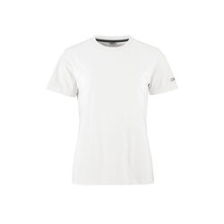 T-SHIRT F COMMUNITY 2.0 TEE