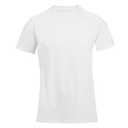 T-SHIRT SOL'S EXPLORER T-SHIRT SOL'S EXPLORER