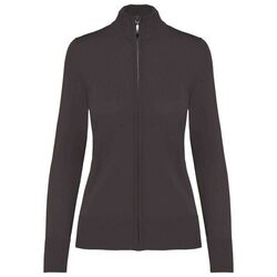 CARDIGAN F K962 CARDIGAN F K962