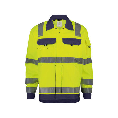 VESTE HV DUSSELDORF 290