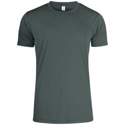 T-SHIRT MC BASIC ACTIVE-T T-SHIRT MC BASIC ACTIVE-T
