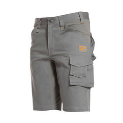 SHORT H RB007S SHORT H RB007S