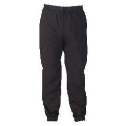 PANTALON JEXIS PANTALON JEXIS