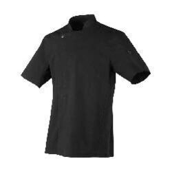 VESTE MC JUNO VESTE MC JUNO