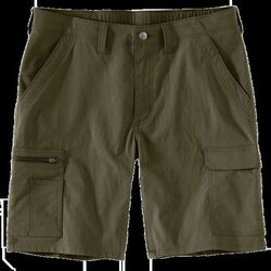 SHORT FORCE RIPSTOP CARGO SHORT FORCE RIPSTOP CARGO