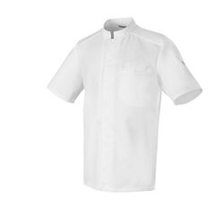 Veste Abax MC Veste Abax MC