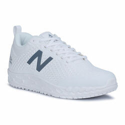 Chaussures non sécurité basses NB 906 SR MEN Chaussures non sécurité basses NB 906 SR MEN