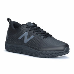 Chaussures non sécurité basses NB 906 SR MEN Chaussures non sécurité basses NB 906 SR MEN