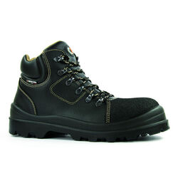 Chaussures de sécurité hautes UNITOP S3 SRC Chaussures de sécurité hautes UNITOP S3 SRC