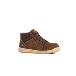 Chaussures de sécurité hautes KELLY S3 CI SRC Chaussures de sécurité hautes KELLY S3 CI SRC