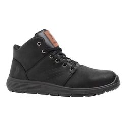Chaussures de sécurité hautes KEYWEST S3 CI HI SRC Chaussures de sécurité hautes KEYWEST S3 CI HI SRC