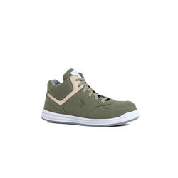 Chaussures de sécurité hautes NORAH S3 SRC Chaussures de sécurité hautes NORAH S3 SRC