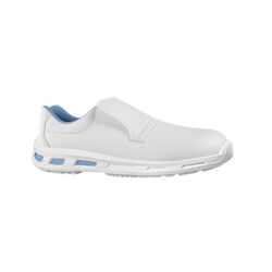 Mocassins de sécurité JASMINE S2 SRC Mocassins de sécurité JASMINE S2 SRC