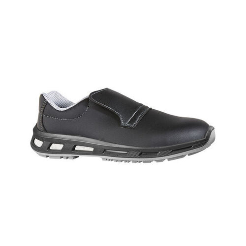 Mocassins de s&eacute;curit&eacute; KOSMO S2 SRC