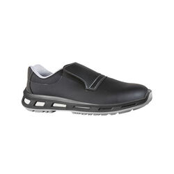 Mocassins de sécurité KOSMO S2 SRC Mocassins de sécurité KOSMO S2 SRC