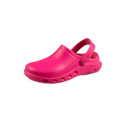 Sabots de sécurité NFORZ SB E A SRC FUCHSIA Sabots de sécurité NFORZ SB E A SRC FUCHSIA