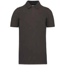 Polo Bio 180 K2025 Polo Bio 180 K2025