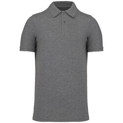 Polo Bio 180 K2025 Polo Bio 180 K2025