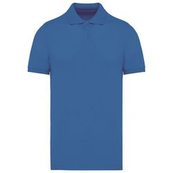 Polo Bio 180 K2025 Polo Bio 180 K2025