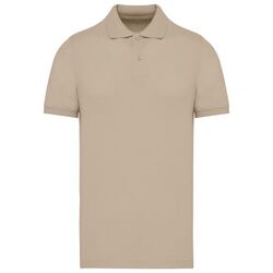 Polo Bio 180 K2025 Polo Bio 180 K2025