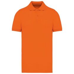 Polo Bio 180 K2025 Polo Bio 180 K2025