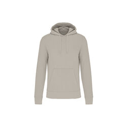Sweat-shirt à capuche K4027 Sweat-shirt à capuche K4027