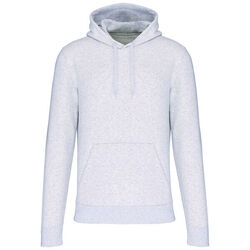 Sweat-shirt à capuche K4027 Sweat-shirt à capuche K4027