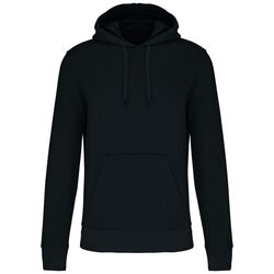 Sweat-shirt à capuche K4027 Sweat-shirt à capuche K4027