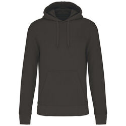Sweat-shirt à capuche K4027 Sweat-shirt à capuche K4027