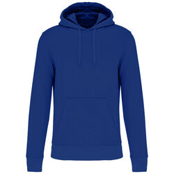 Sweat-shirt à capuche K4027 Sweat-shirt à capuche K4027