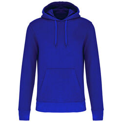 Sweat-shirt à capuche K4027 Sweat-shirt à capuche K4027