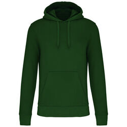 Sweat-shirt à capuche K4027 Sweat-shirt à capuche K4027