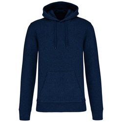 Sweat-shirt à capuche K4027 Sweat-shirt à capuche K4027