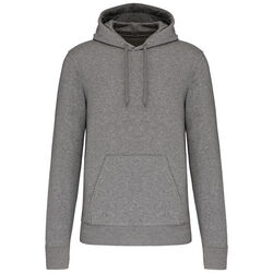 Sweat-shirt à capuche K4027 Sweat-shirt à capuche K4027
