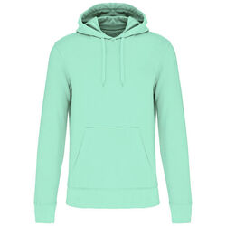 Sweat-shirt à capuche K4027 Sweat-shirt à capuche K4027