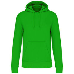 Sweat-shirt à capuche K4027 Sweat-shirt à capuche K4027