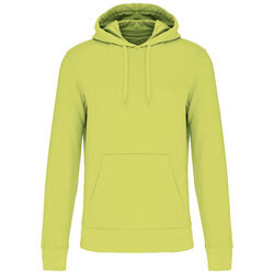 Sweat-shirt à capuche K4027 Sweat-shirt à capuche K4027
