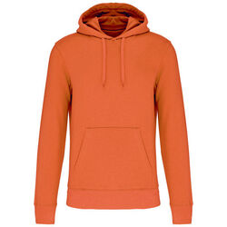 Sweat-shirt à capuche K4027 Sweat-shirt à capuche K4027