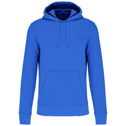 Sweat-shirt à capuche K4027 Sweat-shirt à capuche K4027