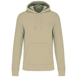Sweat-shirt à capuche K4027 Sweat-shirt à capuche K4027