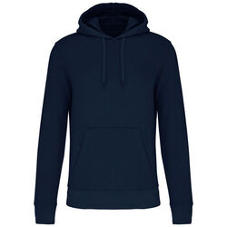 Sweat-shirt à capuche K4027 Sweat-shirt à capuche K4027