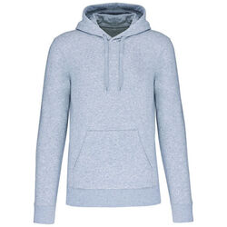 Sweat-shirt à capuche K4027 Sweat-shirt à capuche K4027