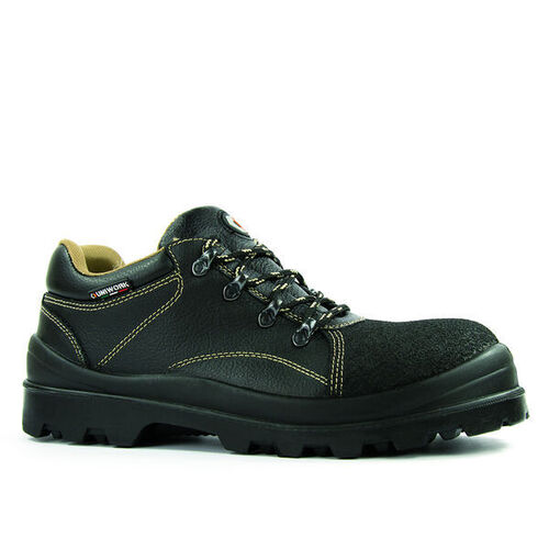Chaussures de s&eacute;curit&eacute; basses UNILOOK S3 SRC